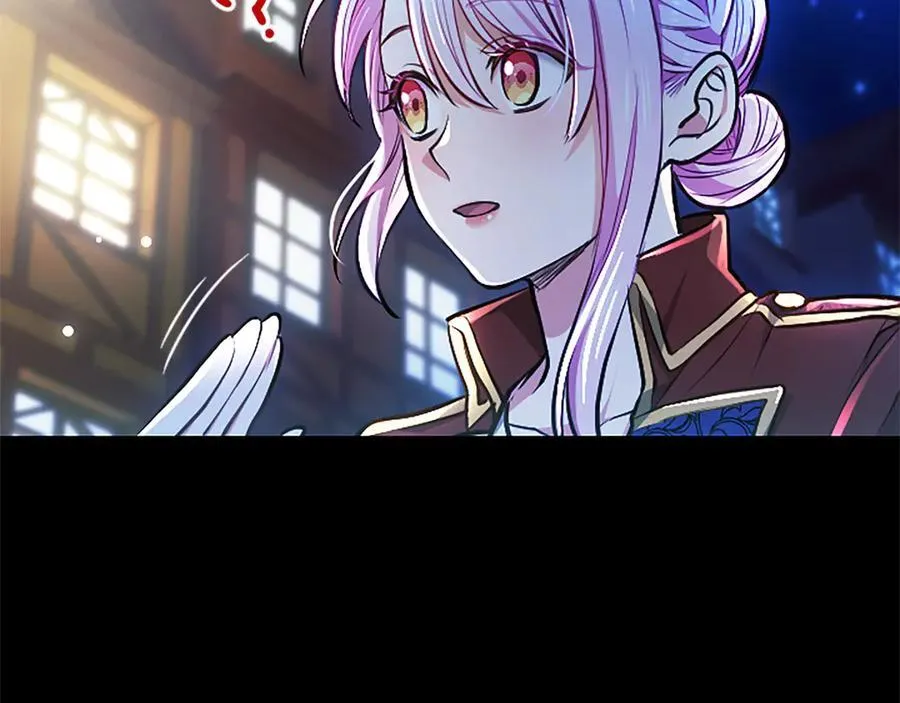 第30话 值得破坏38