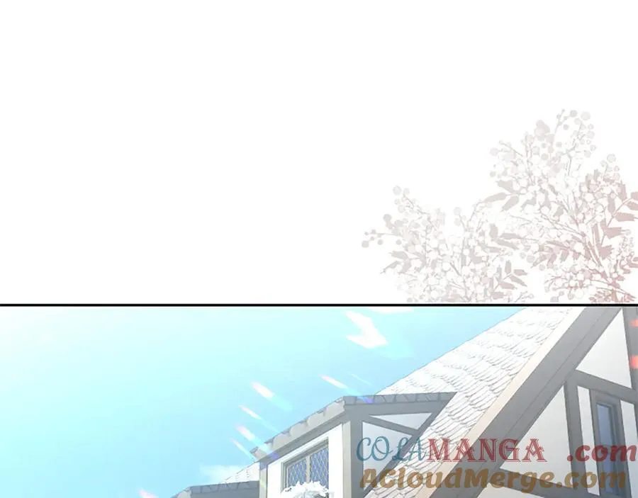 第28话 不反抗吗？80
