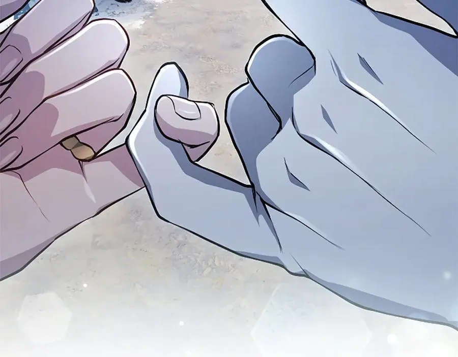 第28话 不反抗吗？162