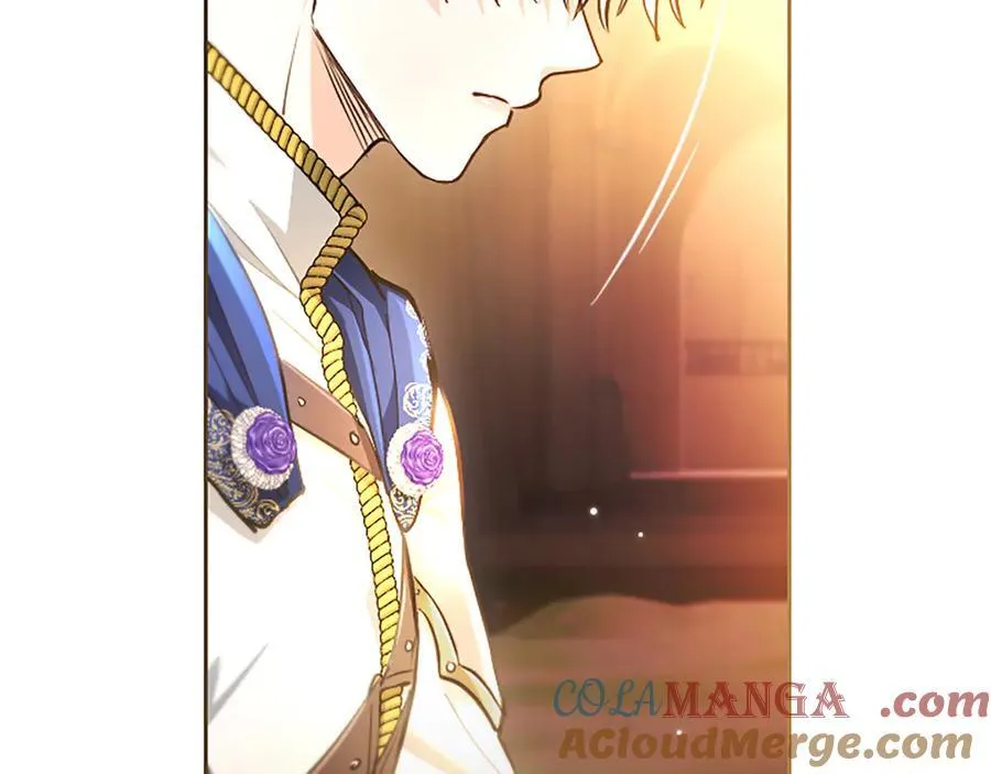 第36条 我，喜欢你168