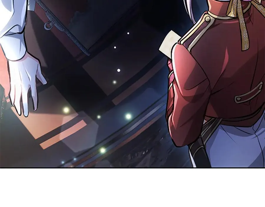 第31话 全都不许睡149