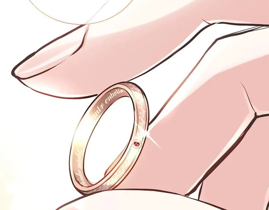 第33话 骑士的价值23