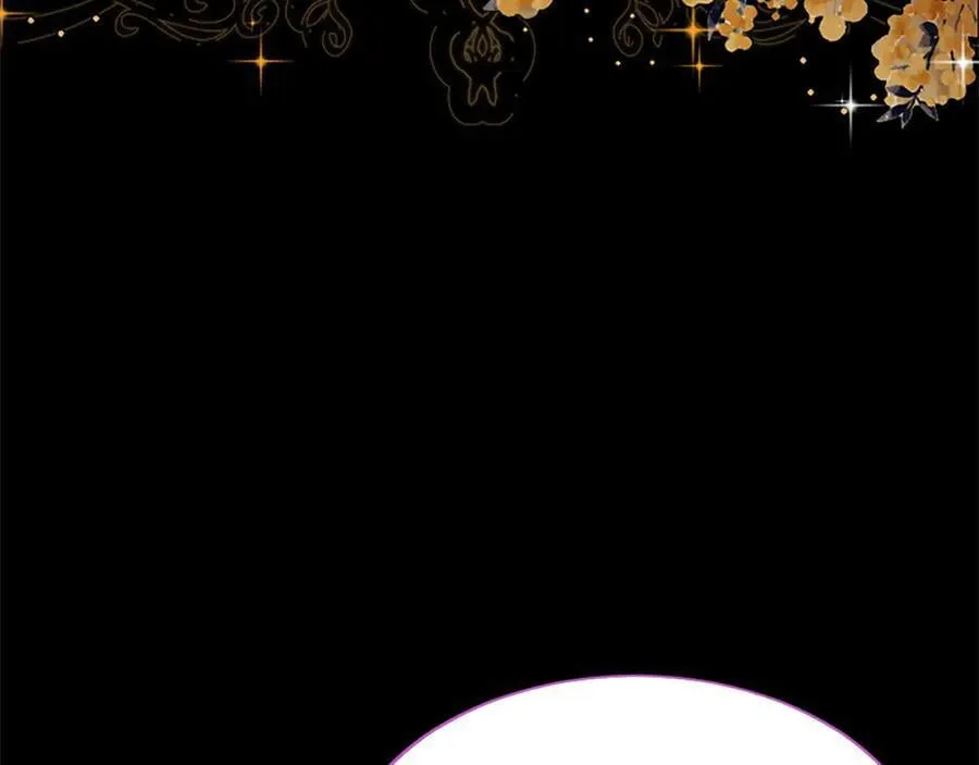 第30话 值得破坏81