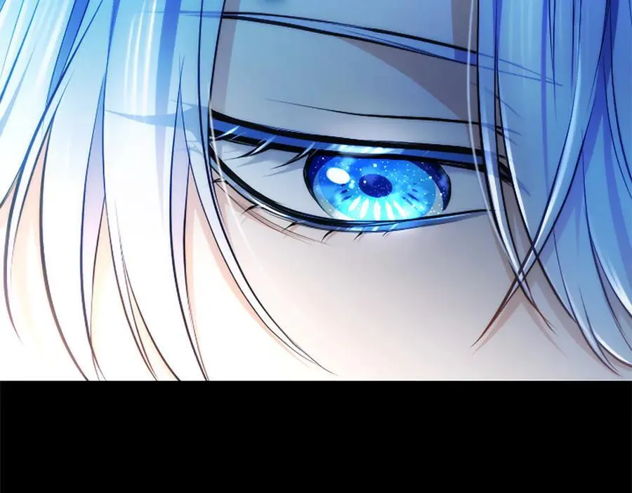 第28话 不反抗吗？5