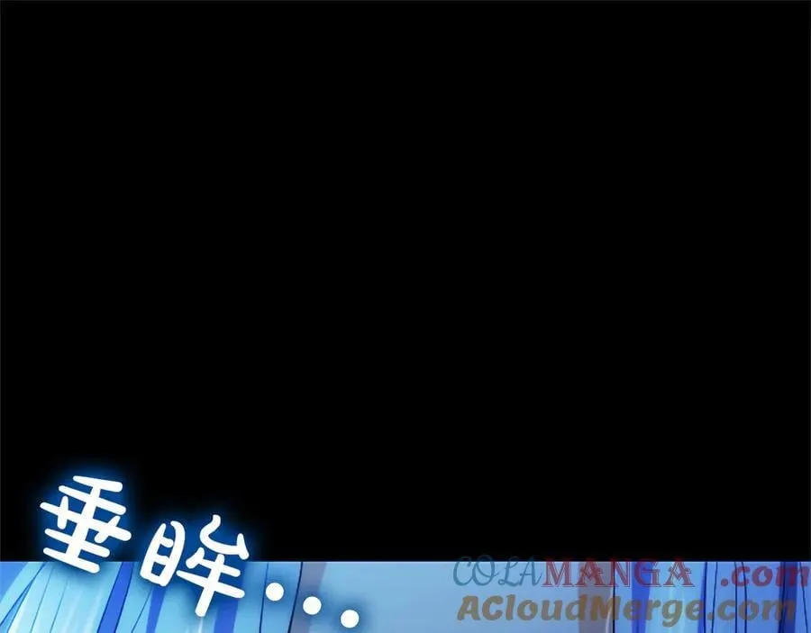 第28话 不反抗吗？4