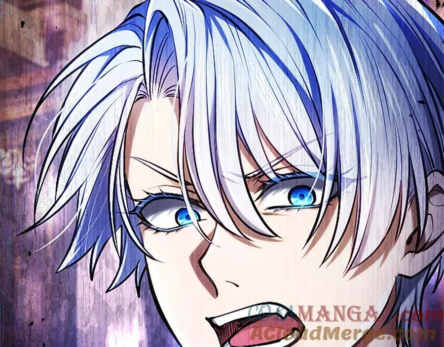 第31话 全都不许睡128
