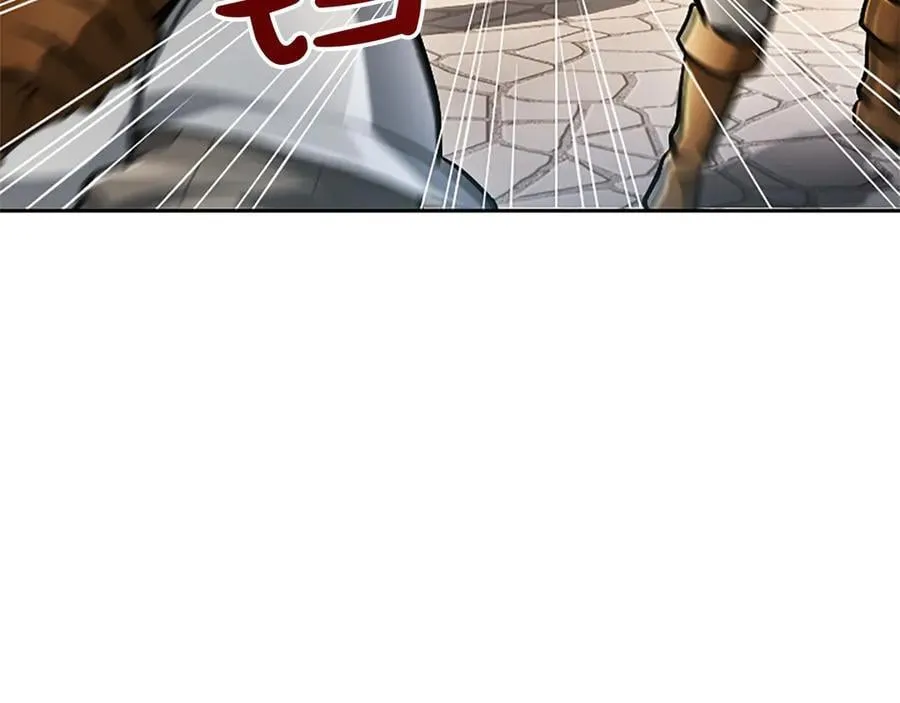 第33话 骑士的价值75
