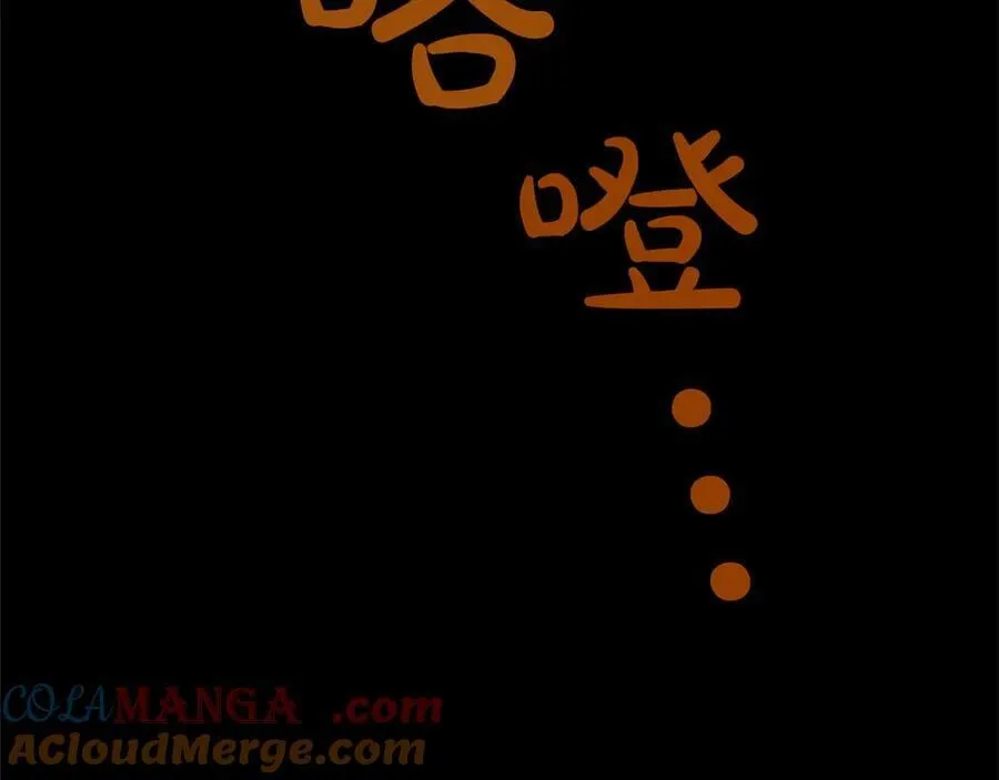 第30话 值得破坏60