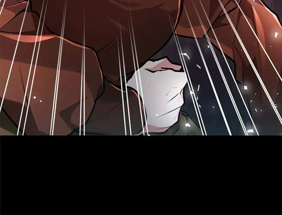 第33话 骑士的价值171