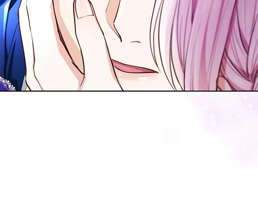 第35话 重归于好81