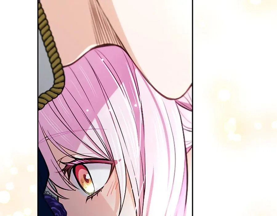 第35话 重归于好67