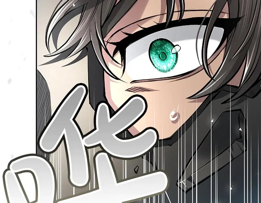 第33话 骑士的价值157