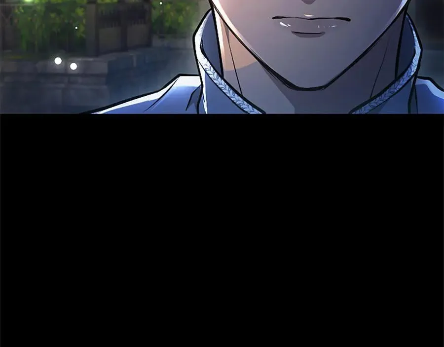 第30话 值得破坏78