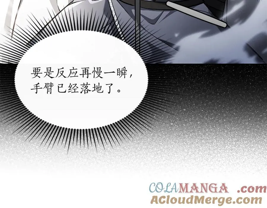 第34话 圣剑之力48