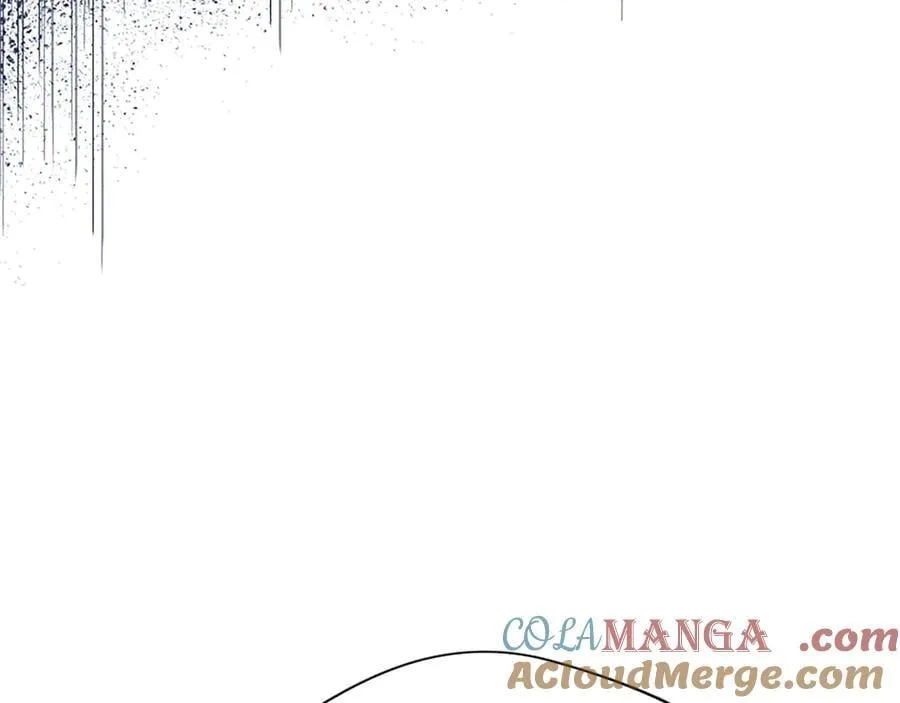 第30话 值得破坏160