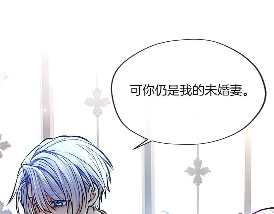 第32话 最后的胜负37