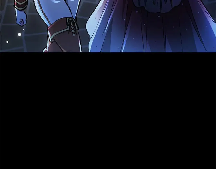第30话 值得破坏47