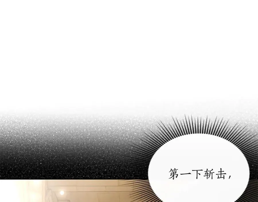 第34话 圣剑之力46