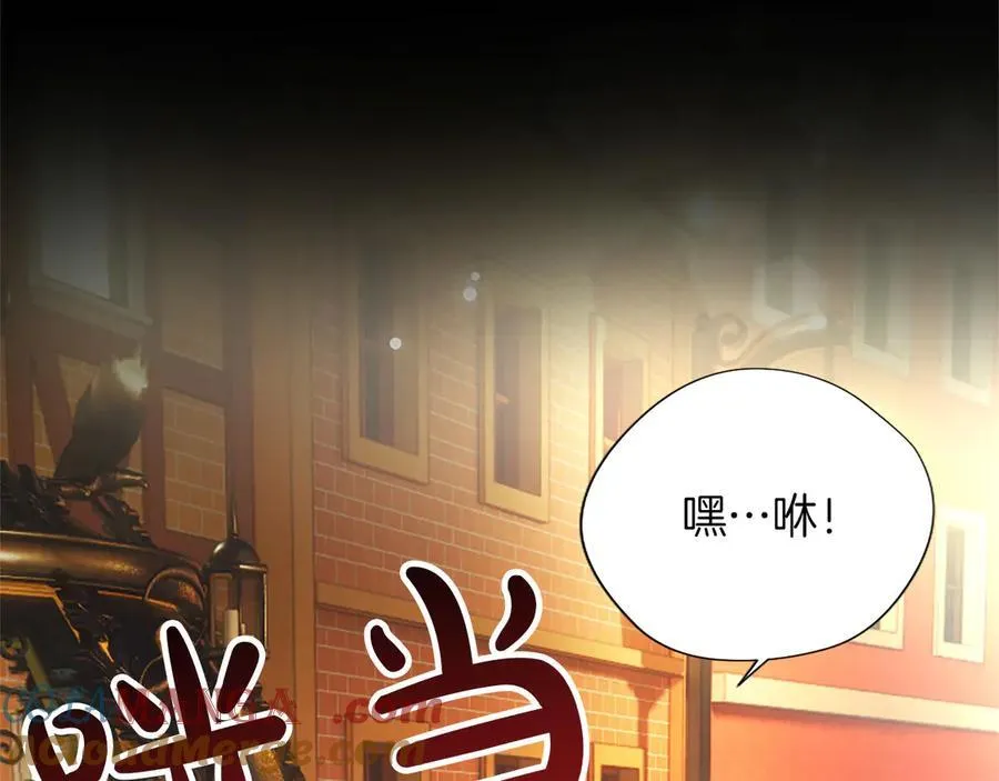 第30话 值得破坏52