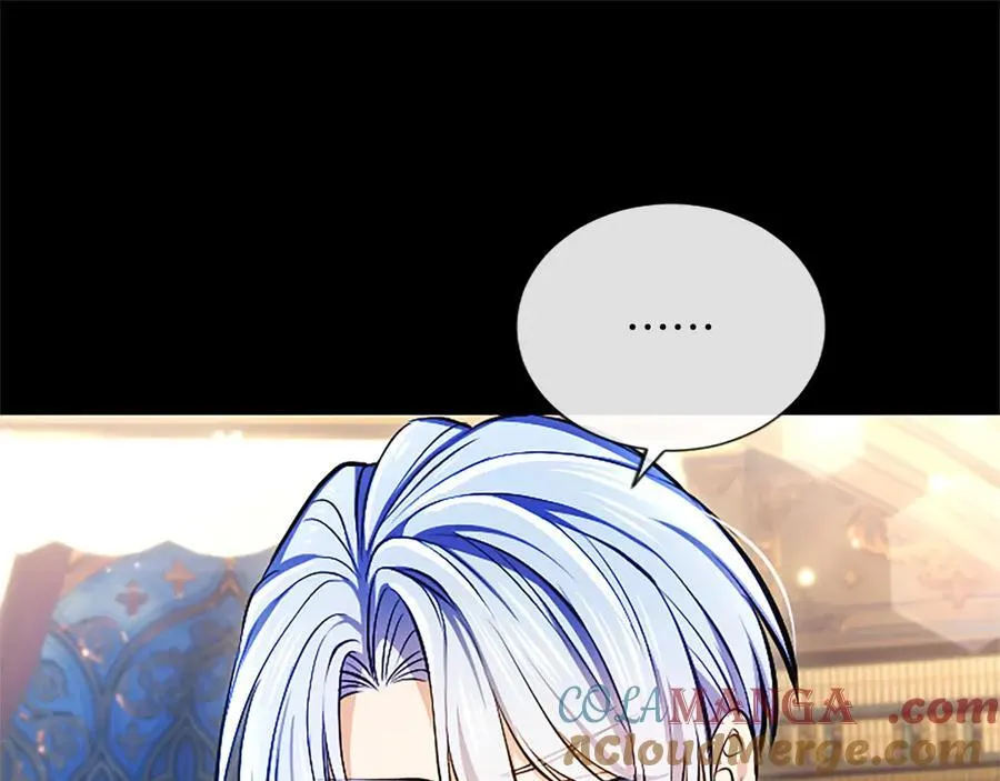 第30话 值得破坏168