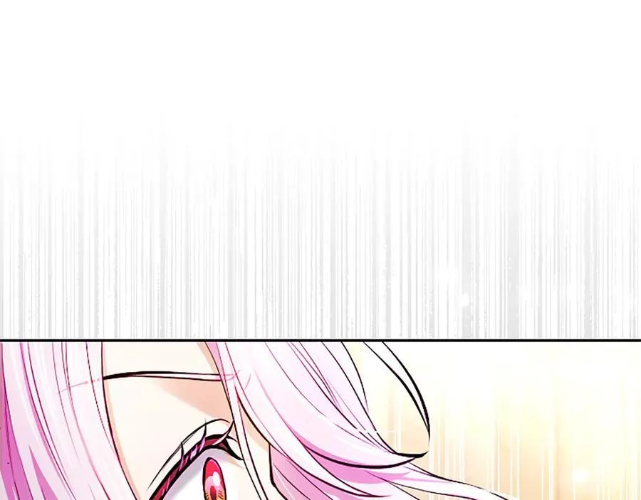 第33话 骑士的价值110