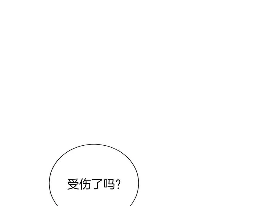 第35话 重归于好41