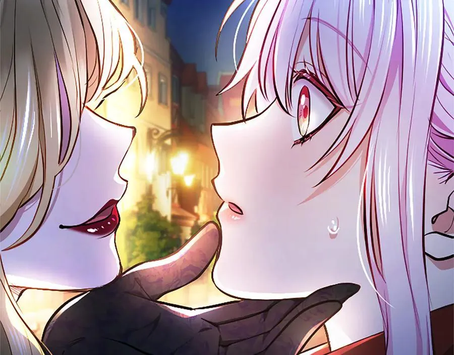 第30话 值得破坏89