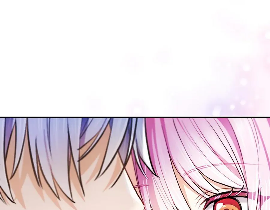 第35话 重归于好78