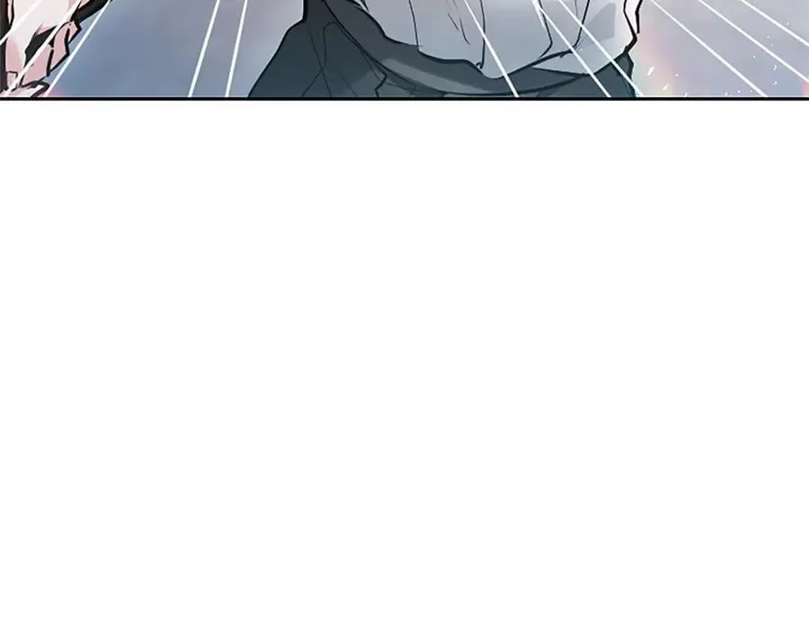 第32话 最后的胜负97