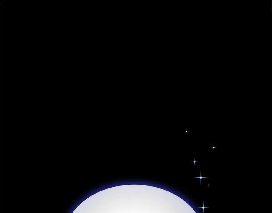 第28话 不反抗吗？17