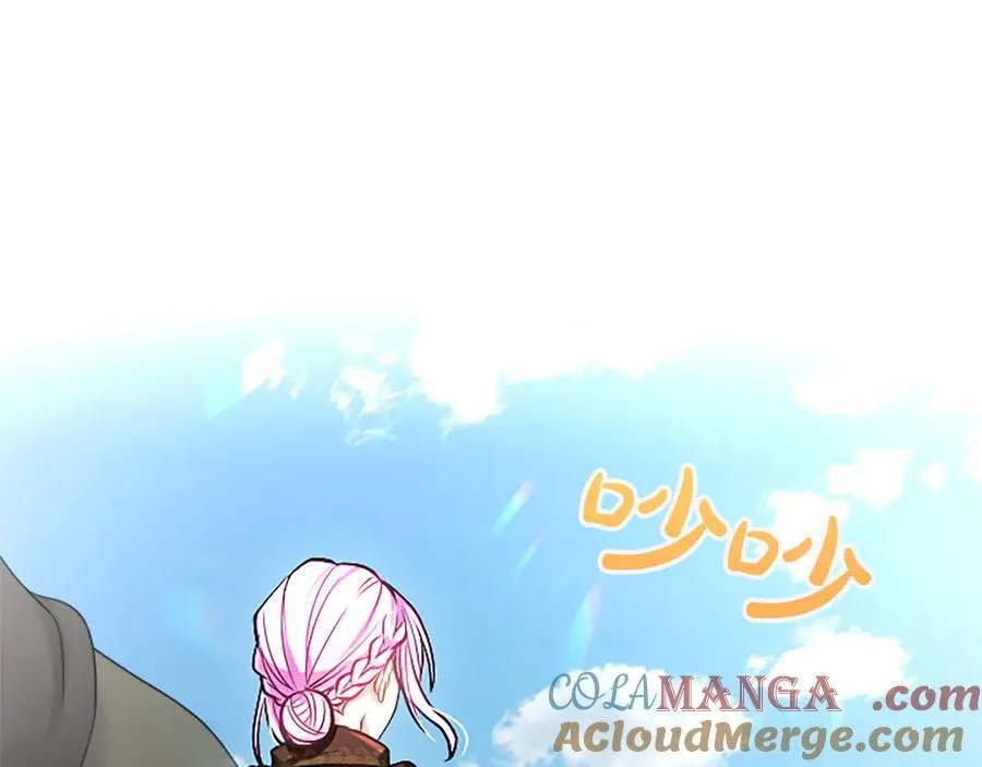 第28话 不反抗吗？124