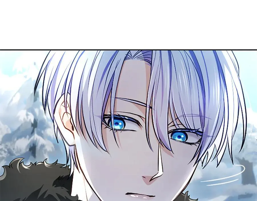 第28话 不反抗吗？118