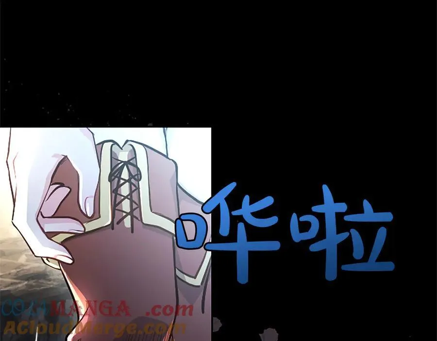 第30话 值得破坏48