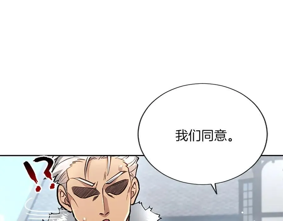 第28话 不反抗吗？142