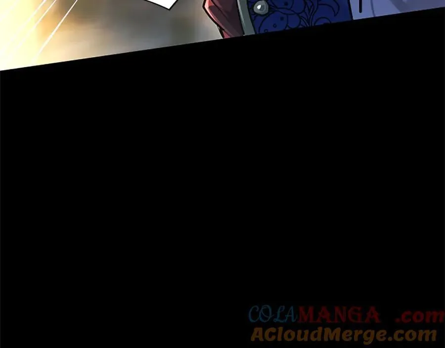 第31话 全都不许睡48