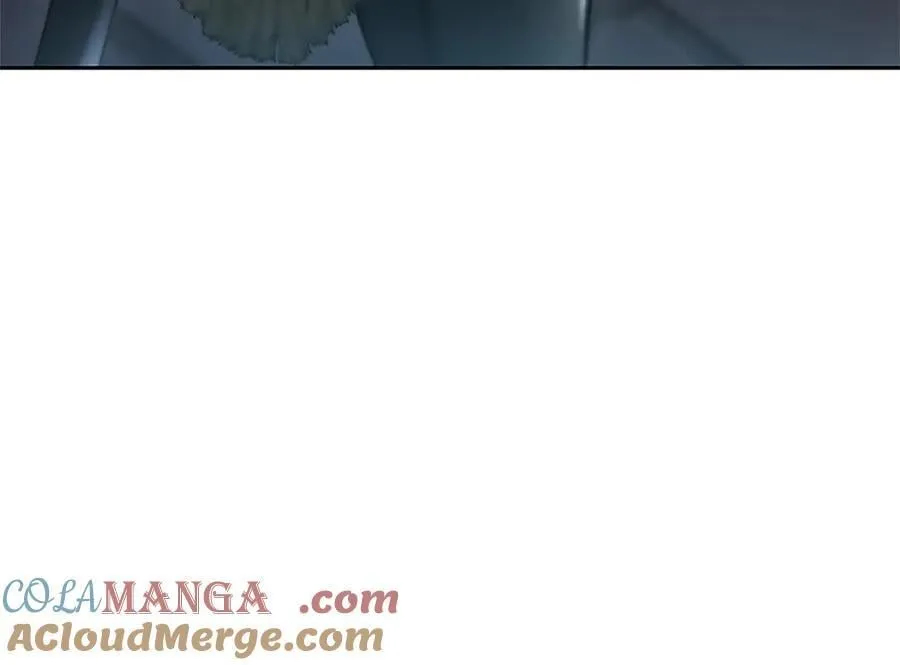 第33话 骑士的价值60