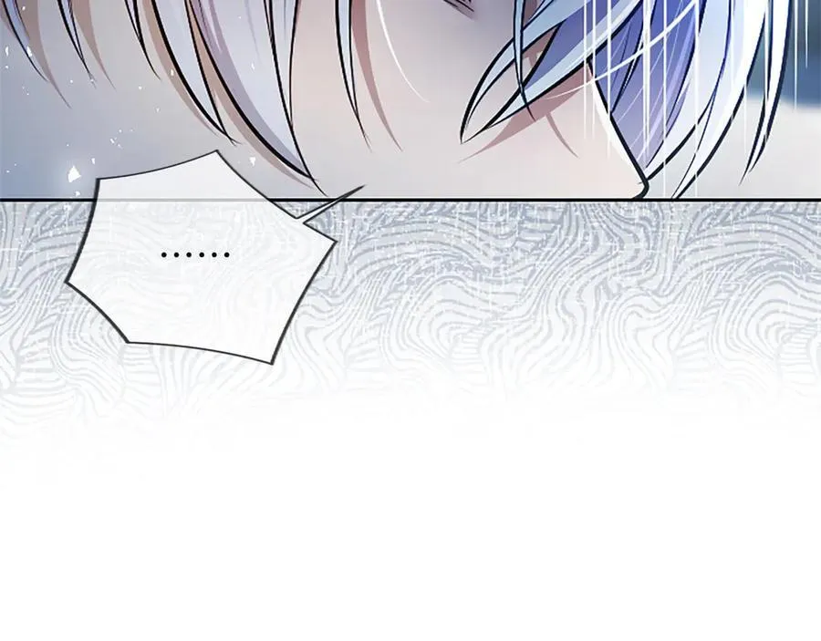 第32话 最后的胜负102