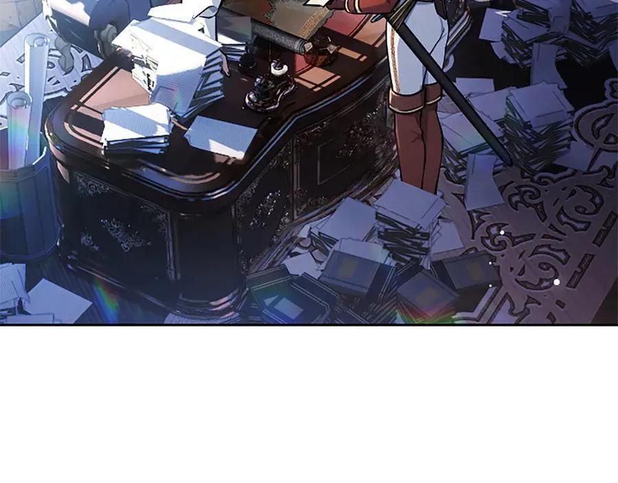第32话 最后的胜负6