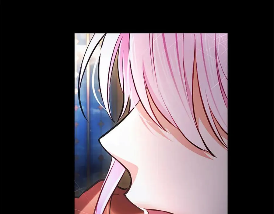 第30话 值得破坏173