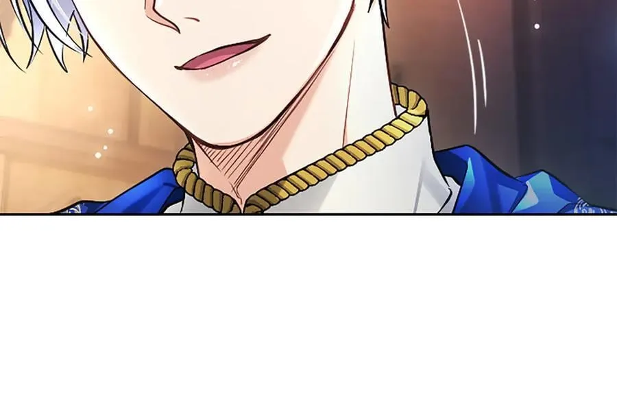 第35话 重归于好99