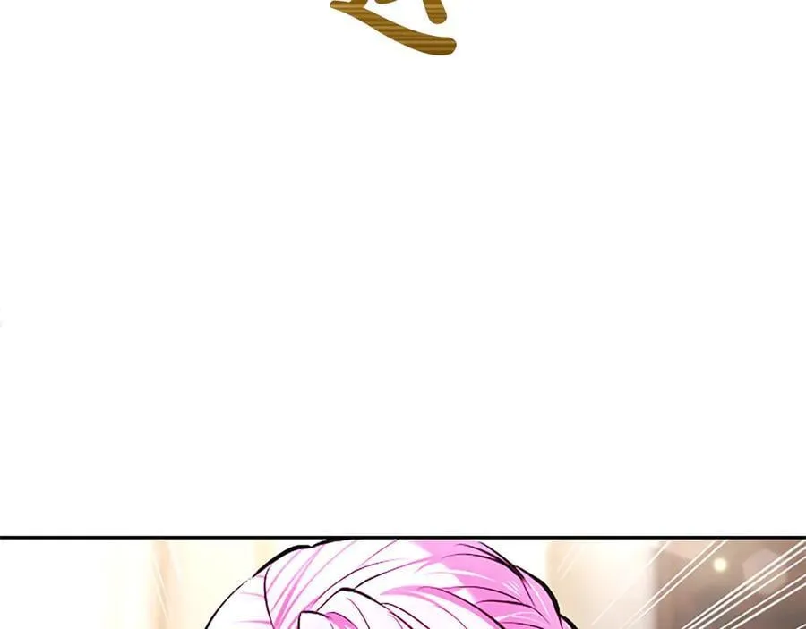 第33话 骑士的价值103