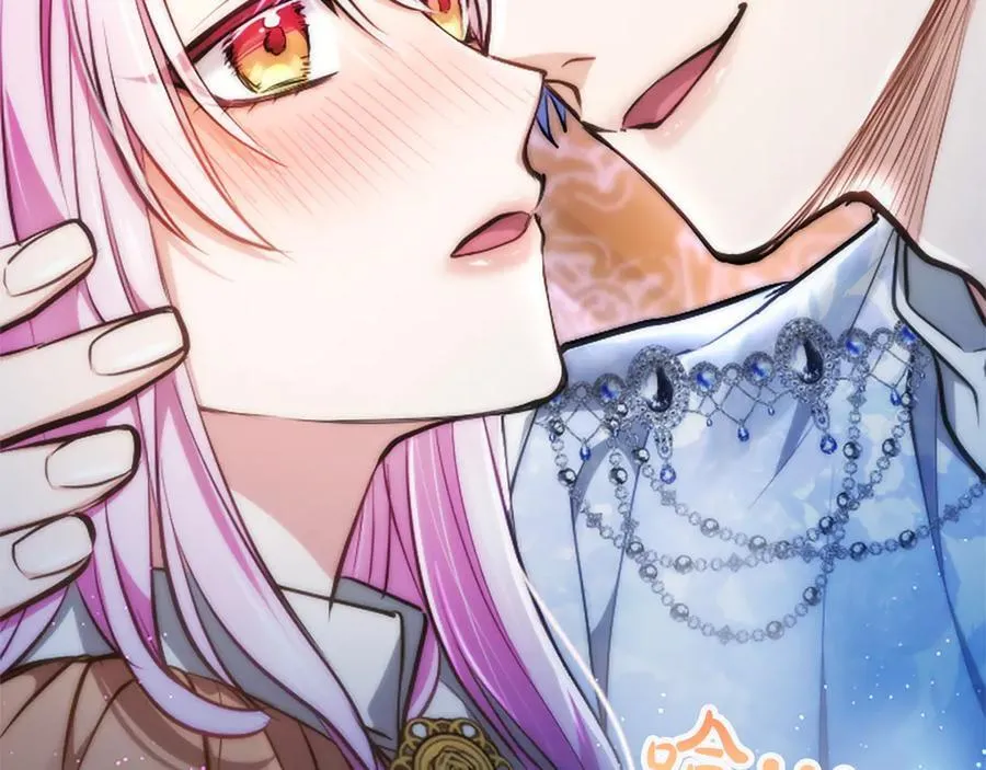 第28话 不反抗吗？59