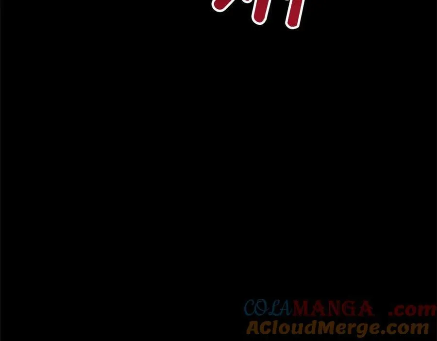 第31话 全都不许睡64