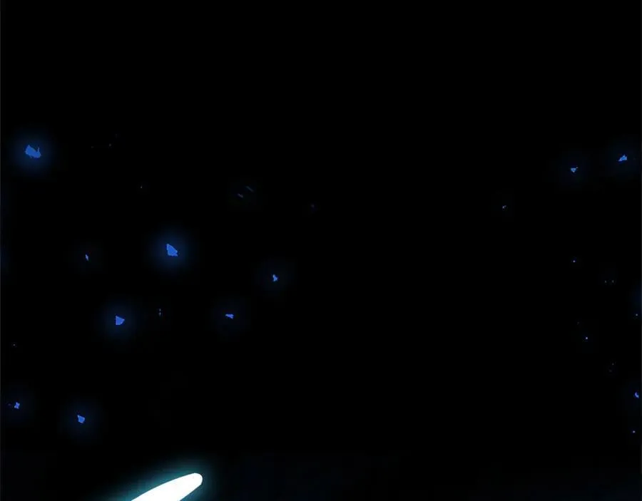 第34话 圣剑之力70
