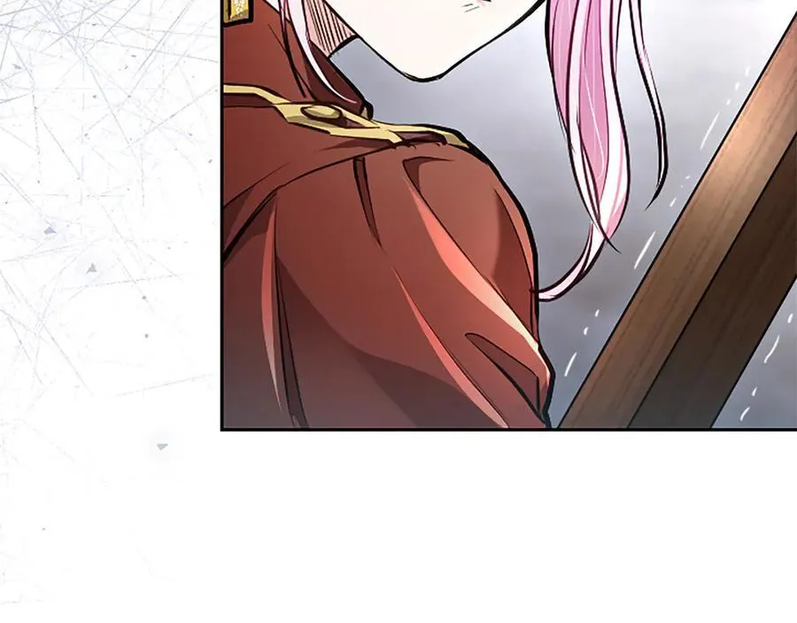 第32话 最后的胜负137