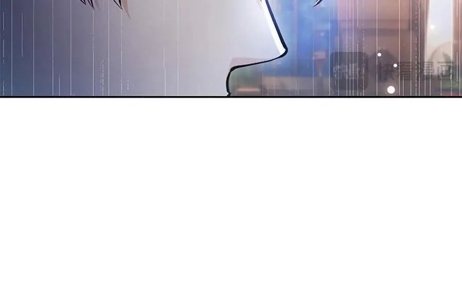 第30话 值得破坏153