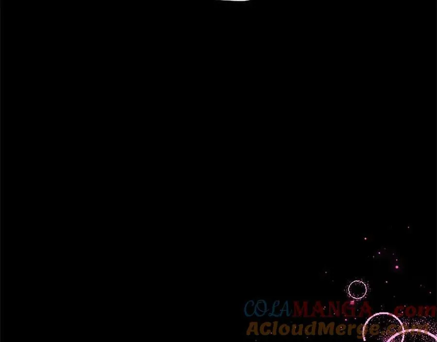 第28话 不反抗吗？64