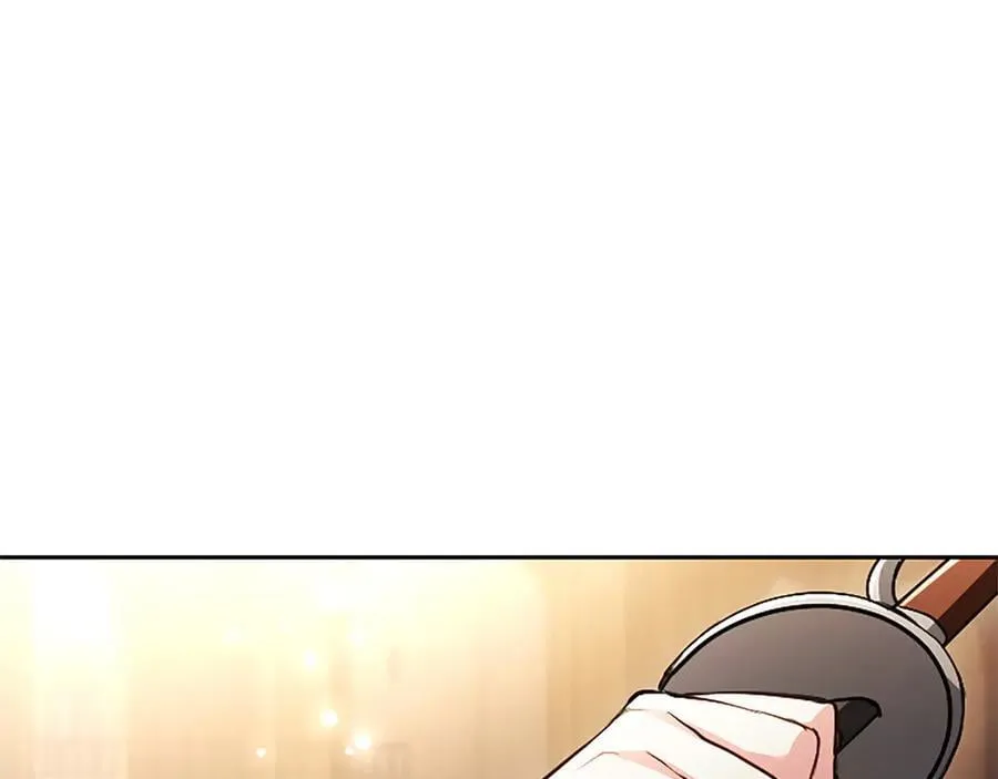 第35话 重归于好129