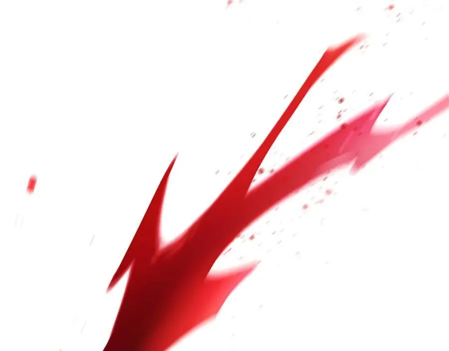 第33话 骑士的价值203