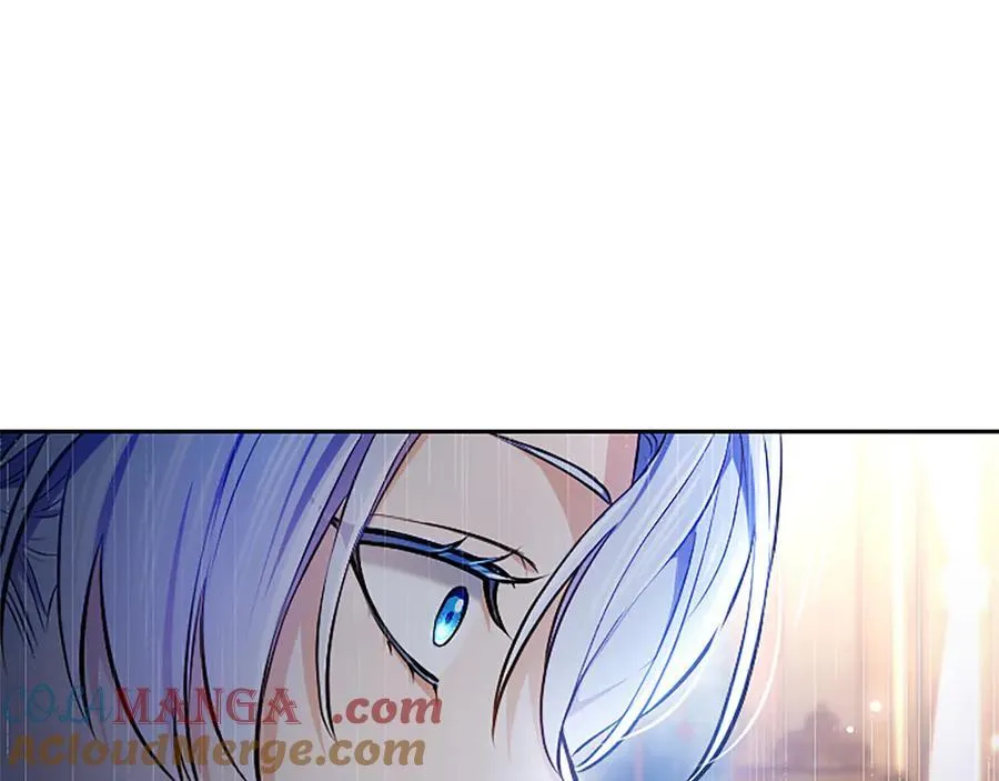 第30话 值得破坏152